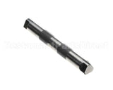 IC155103860 Carpigiani Shaft-Pump