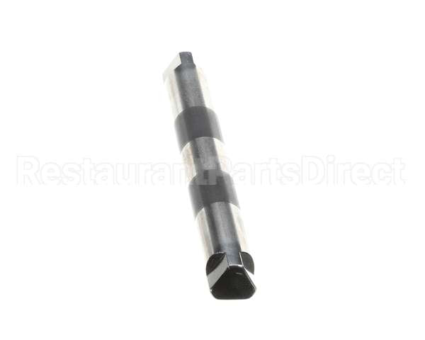 IC155103860 Carpigiani Shaft-Pump