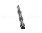 IC155103860 Carpigiani Shaft-Pump