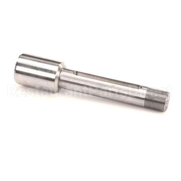 IC155103890 Compatible Carpigiani Shaft-Gearbox Soft