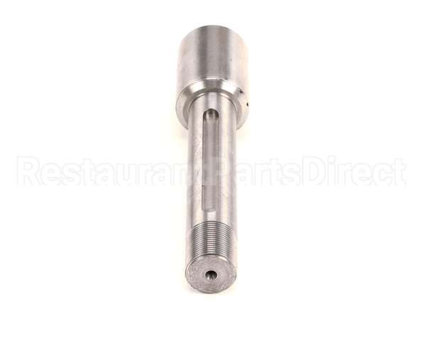 IC155103890 Carpigiani Shaft-Gearbox Soft