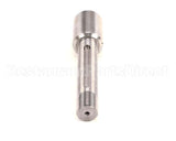 IC155103890 Carpigiani Shaft-Gearbox Soft