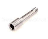 IC155103890 Carpigiani Shaft-Gearbox Soft