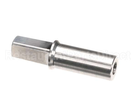 IC155115030 Carpigiani Shaft-Blender