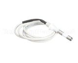 IC155146180 Carpigiani Rod-Level Electronic Control A