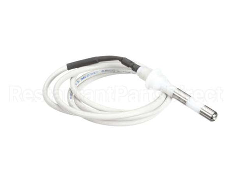 IC155146180 Carpigiani Rod-Level Electronic Control A