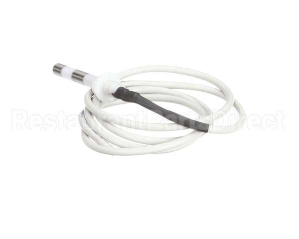 IC155146180 Carpigiani Rod-Level Electronic Control A