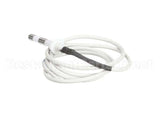 IC155146180 Carpigiani Rod-Level Electronic Control A