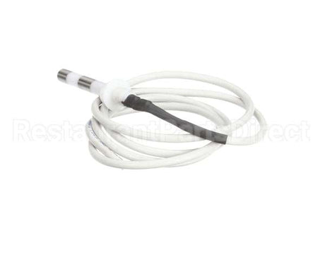 IC155146180 Carpigiani Rod-Level Electronic Control A