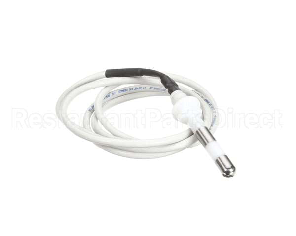 IC155146180 Carpigiani Rod-Level Electronic Control A