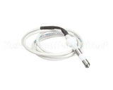 IC155146180 Carpigiani Rod-Level Electronic Control A