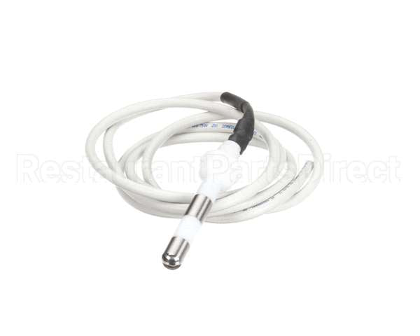 IC155146180 Carpigiani Rod-Level Electronic Control A