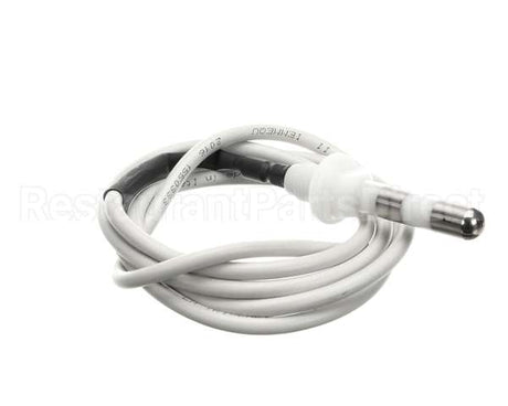 IC155146190 Carpigiani Rodlevel Electronic Control A