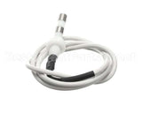 IC155146190 Carpigiani Rodlevel Electronic Control A