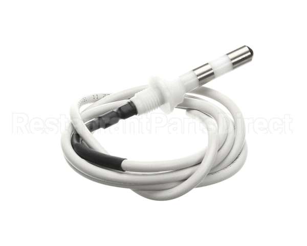 IC155146190 Carpigiani Rodlevel Electronic Control A