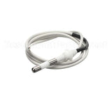 IC155146240 Carpigiani Rod-Level Electronic Control A