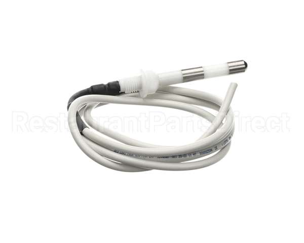 IC155146240 Carpigiani Rod-Level Electronic Control A