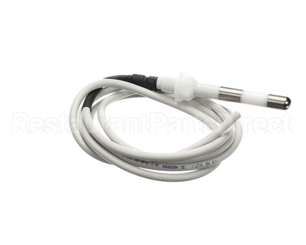 IC155146240 Carpigiani Rod-Level Electronic Control A