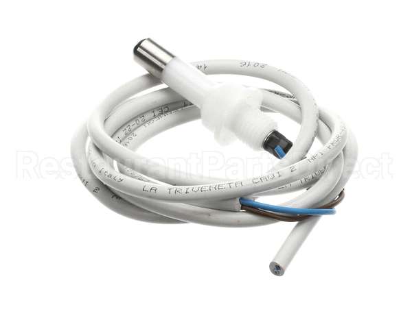 IC155146250 Carpigiani Rodlevel Electronic Control A