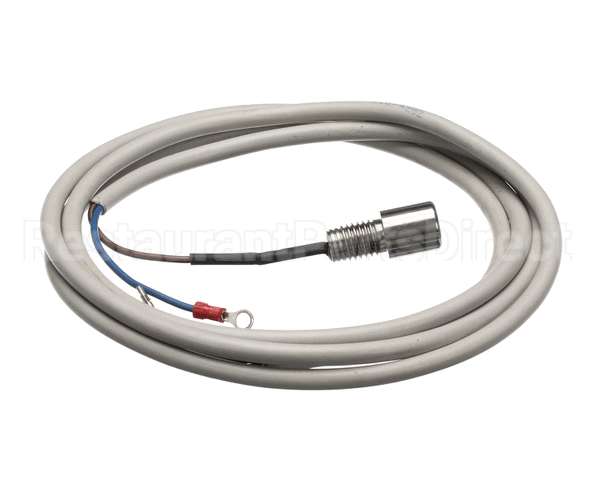 IC155146320 Carpigiani Rodlevel Electronic Control A