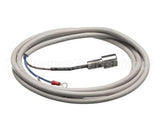 IC155146320 Carpigiani Rodlevel Electronic Control A