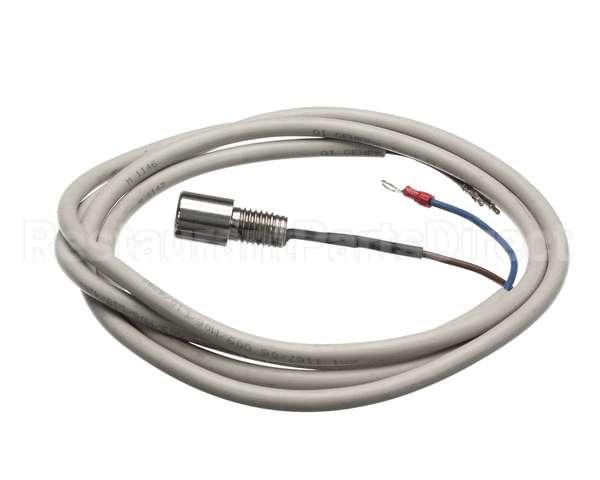 IC155146320 Carpigiani Rodlevel Electronic Control A