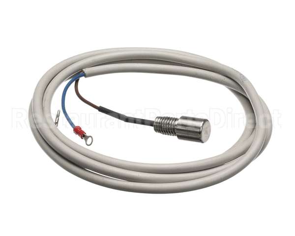 IC155146320 Carpigiani Rodlevel Electronic Control A