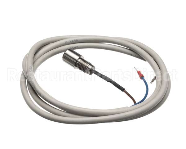 IC155146320 Carpigiani Rodlevel Electronic Control A