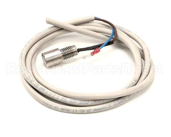 IC155146340 Carpigiani Rod-Level Electronic Control A