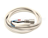 IC155146340 Carpigiani Rod-Level Electronic Control A