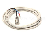 IC155146340 Carpigiani Rod-Level Electronic Control A