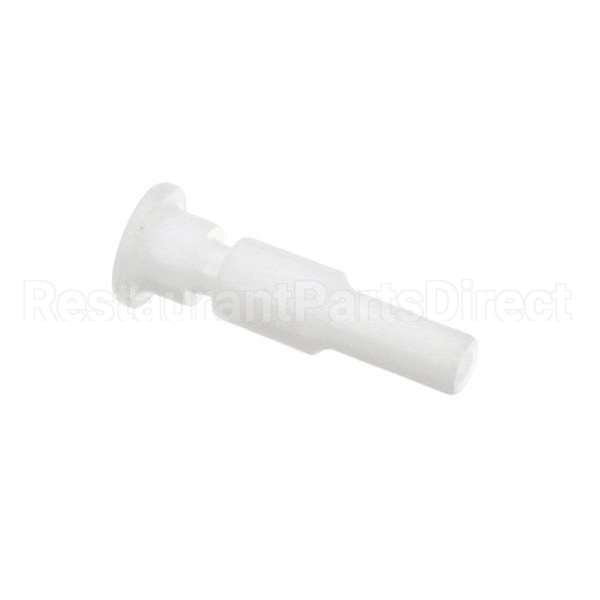 IC155160260 Compatible Carpigiani Pin-Scraper