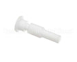 IC155160260 Carpigiani Pin-Scraper