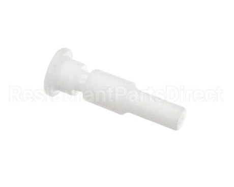 IC155160260 Carpigiani Pin-Scraper