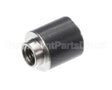 IC155162500 Carpigiani Bushing Gear Shaft