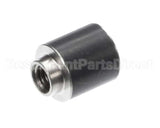 IC155162500 Carpigiani Bushing Gear Shaft