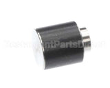 IC155162500 Carpigiani Bushing Gear Shaft