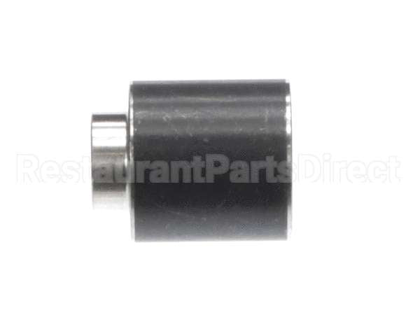 IC155162500 Carpigiani Bushing Gear Shaft