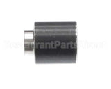 IC155162500 Carpigiani Bushing Gear Shaft