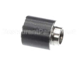 IC155162500 Carpigiani Bushing Gear Shaft