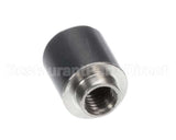 IC155162500 Carpigiani Bushing Gear Shaft