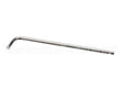 IC155162730 Carpigiani Pin-Lever Dispensing