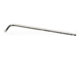 IC155162730 Carpigiani Pin-Lever Dispensing