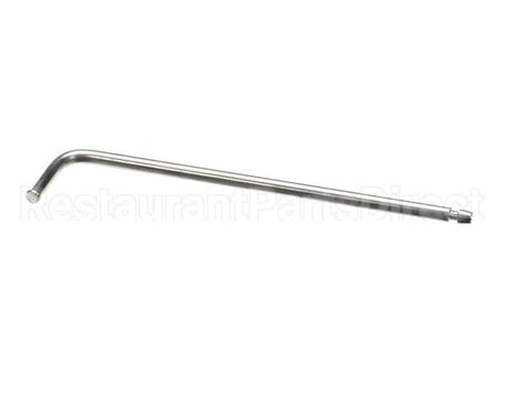 IC155162730 Carpigiani Pin-Lever Dispensing