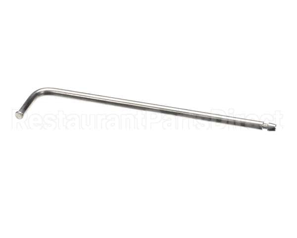 IC155162730 Carpigiani Pin-Lever Dispensing