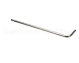 IC155162730 Carpigiani Pin-Lever Dispensing
