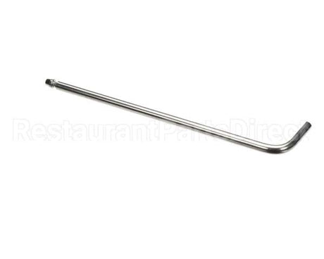 IC155162730 Carpigiani Pin-Lever Dispensing