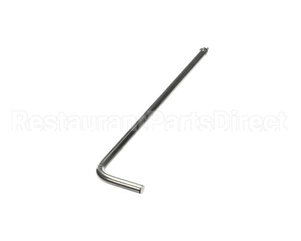 IC155162730 Carpigiani Pin-Lever Dispensing