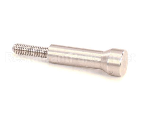 IC155163750 Carpigiani Pinstop Casing