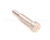 IC155163750 Carpigiani Pinstop Casing